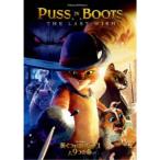  длина ... да . кошка .9.. жизнь [DVD]