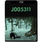 J005311 【Blu-ray】