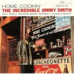 jimi-* Smith | Home *k gold ( первый раз ограничение ) [CD]