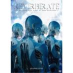 PassCode/PassCode REVERBERATE Plus Tour 2023 Final at Zepp Shinjuku 【DVD】