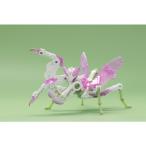 52TOYS BEASTBOX BB-37LO LOTUS( Lotus ) ( фигурка )