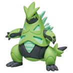  Pocket Monster monkorepaladoks Pokemon tetsunoi роза игрушка ... ребенок мужчина 4 лет 
