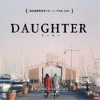 ....|DAUGHTER оригинал * саундтрек [CD]