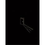 ショッピングLIVE 田所あずさ／AZUSA TADOKORO LIVE 2023〜Private Room〜 Live Blu-ray (初回限定) 【Blu-ray】