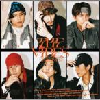 SixTONES/THE VIBES《通常盤》 【CD】