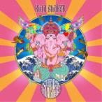 クーラ・シェイカー／ナチュラル・マジック《通常盤》 【CD】