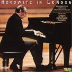 ulatimi-ru* тент Vitz | тент Vitz * in * London [CD]
