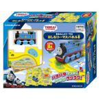 ショッピングトーマス はしる！トーマスパネル8おもちゃ こども 子供 男の子 電車 3歳