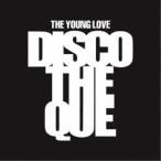  магазин хорошо утро .|THE YOUNG LOVE DISCOTHEQUE [CD]