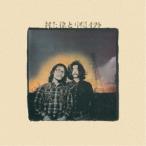  Мураками закон . средний река isato| Мураками закон . средний река isato[CD]