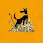 TOOBOE／Stupid dog《通常