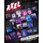 ショッピングis03 (V.A.)／Animelo Summer Live 2023 -AXEL- DAY1 【Blu-ray】