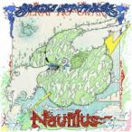 SEKAI NO OWARI/Nautilus《通常盤》 【CD】