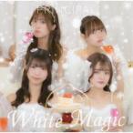 Principal／white magic／片想いシーズン�
