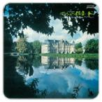 ザ・カルア／二人のセレネード 【CD】