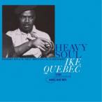  I k*ke Beck |he vi -* душа ( первый раз ограничение ) [CD]