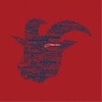 Chevon／Chevon《通常盤》 【CD】