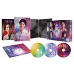 単身花日 Blu-ray BOX 【Bl