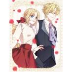 外科医エリーゼ III 【DVD】