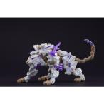 52TOYS INFINITYBOX IB-03 BAIHU(baif-) белый .( фигурка )