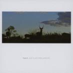 Polar M|MUSIC for NORTHERN LANDSCAPE [CD]