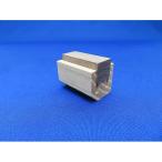  работник .. наждачная бумага основа ma дерево -( Mackie ) [AL-K179] ( инструмент ) игрушка пластиковая модель 