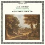  Christopher * ho g дерево |L. Koo план :klavu солнечный Kumikyoku сборник [CD]