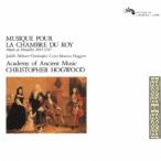  Christopher * ho g дерево |veru носорог yu. dono. музыка [CD]