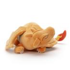  Pokemon .... friend мягкая игрушка S Lizard n игрушка ... ребенок девочка мягкая игрушка 6 лет 