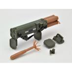 lito искусственная приманка mo Lee [LA017]M202A1 FALSH модель 1|12 шкала ( пластиковая модель )[ повторный .]