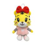 ���܂��낤 �����ƃt�����Y �͂Ȃ���񂨂����� ���ǂ� �q�� ���̎q �ʂ������ 1��6����