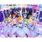 Liella!/ラブライブ!スーパースター!! Liella! 4th LoveLive! Tour 〜brand new Sparkle〜 Blu-ray Memorial BOX 【Blu-ray】