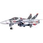 PLAMAX 1／72 『超時空要塞マクロス 愛・おぼえていますか』 VF-1A／S ファイターバルキリー (一条輝機) (組み立て式プラスチックモデル)....