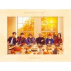 MANKAI STAGE『A3！』ACT