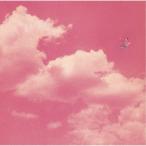  Itsutsu no Akai Fusen |Flight( альбом no. 5 сборник Part 2) [CD]