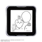 メモポン ちいかわ うさぎ