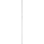  работник ..#400 супер первоклассный палка форма алмазный напильник [ круглый стержень *s( maru Bose )2]Φ1.0 [AL-K258] ( инструмент ) игрушка пластиковая модель 