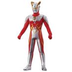  Ultra герой серии 93 strong Corona Zero игрушка ... ребенок мужчина 3 лет Ultraman Zero 