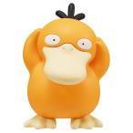  Pocket Monster monkoreMS-45ko Duck игрушка ... ребенок мужчина 4 лет Pokemon 