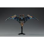 52TOYS BEASTBOX BB-64 RADIOHEADAR(re Dio заголовок ) ( фигурка )