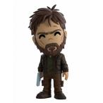 『ブレイキング・バッド』 ジェシー・ピン