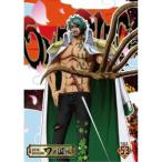 ONE PIECE ワンピース 20THシーズン ワノ国編 PIECE.53 【DVD】