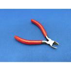  работник .. Basic разрезной кусачки красный man 6 [AL-B42N] ( инструмент ) игрушка пластиковая модель 