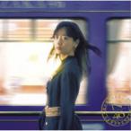 乃木坂46／チャンスは平等《Type-A》 【CD+Blu-ray】