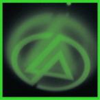 リンキン・パーク／ペイパーカッツ(シング