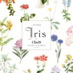 ショッピングis03 ClariS／Iris《通常盤》 【CD】