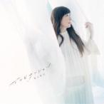 邦楽ロック、ポップスの音楽ソフト