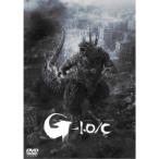  Godzilla -1.0|C [DVD]