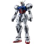 ROBOT魂 ＜SIDE MS＞ 『機動戦士ガンダムSEED』 GAT-X105 ストライクガンダム ver. A.N.I.M.E. (再販版)