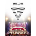 ショッピングis03 GENERATIONS from EXILE TRIBE／GENERATIONS 10th ANNIVERSARY YEAR GENERATIONS ORCHESTRA LIVE 2023 THE LOVE 【Blu-ray】